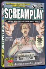 Watch Screamplay Movie2k