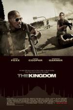 Watch The Kingdom Movie2k