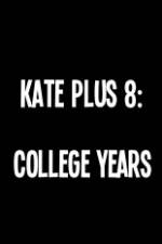 Watch Kate Plus 8 College Years Movie2k