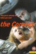 Watch The Coroner Movie2k