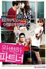 Watch Wonbyeokhan Pateuneo Movie2k