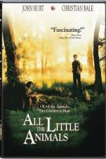 Watch All the Little Animals Movie2k