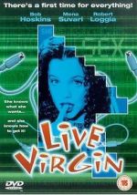 Watch Live Virgin Movie2k