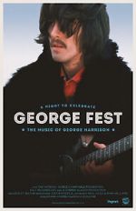 Watch George Fest: A Night to Celebrate the Music of George Harrison Solarmovie