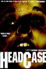 Watch Head Case Movie2k