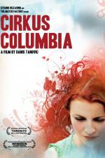 Watch Circus Columbia Movie2k