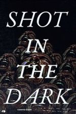 Watch Shot in the Dark Movie2k