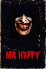 Watch Mr Happy Movie2k