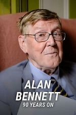 Watch Alan Bennett: 90 Years On (TV Special 2024) Movie2k