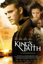 Watch King's Faith Movie2k