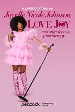 Watch Love Joy (TV Special 2021) Movie2k