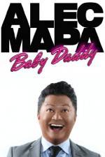 Watch Alec Mapa: Baby Daddy Movie2k