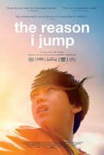 Watch The Reason I Jump Movie2k