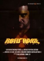 Watch Roid Rage Movie2k