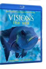 Watch Visions of the Sea Movie2k