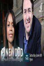 Watch Pinewood: 80 Years Of Movie Magic Movie2k