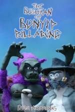 Watch The Bushman of Bunyip Billabong Movie2k