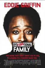 Watch DysFunktional Family Movie2k