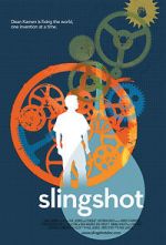 Watch SlingShot Movie2k