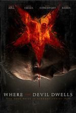 Watch Where the Devil Dwells Movie2k