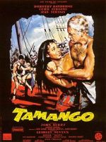 Watch Tamango Movie2k