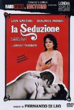 Watch La seduzione Movie2k