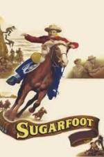 Watch Sugarfoot Movie2k