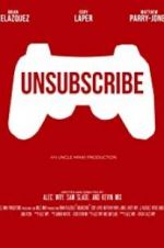 Watch Unsubscribe Movie2k