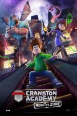 Watch Cranston Academy: Monster Zone Movie2k