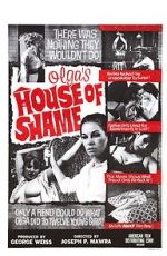 Watch Olga\'s House of Shame Movie2k