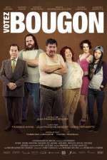 Watch Votez Bougon Movie2k
