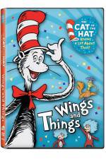 Watch Cat In The Hat Knows A Lot About That Movie2k