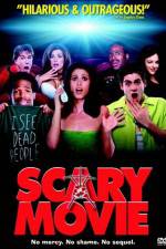 Watch Scary Movie Movie2k