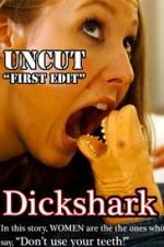 Watch Dickshark Movie2k