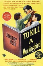 Watch To Kill a Mockingbird Movie2k