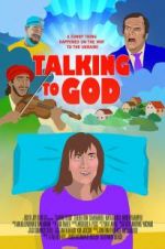 Watch Talking to God Movie2k