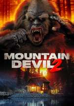 Watch Mountain Devil 2 Movie2k