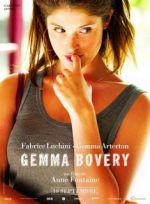 Watch Gemma Bovery Movie2k