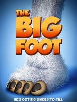 Watch The Bigfoot Movie2k