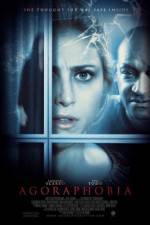 Watch Agoraphobia Movie2k