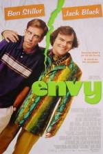 Watch Envy (2004) Movie2k