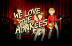 Watch We Love the Monkees Movie2k