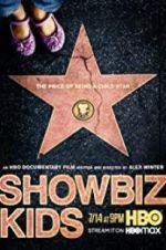 Watch Showbiz Kids Movie2k