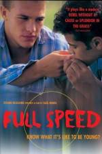 Watch Full Speed Movie2k