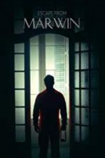 Watch Escape from Marwin Movie2k