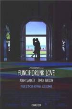 Watch Punch-Drunk Love Movie2k