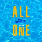 Watch All for One Movie2k