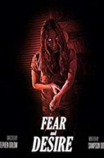 Watch Fear and Desire Movie2k