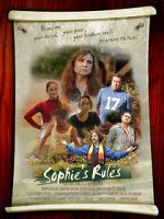 Watch Sophie\'s Rules Movie2k