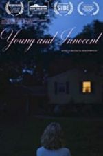 Watch Young and Innocent Movie2k